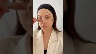 Альтернатива уколам красоты💉как выглядеть моложе 💄 #makeup #макияж #influence