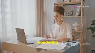 The Easiest way to Earn Passive Income From Amazon KDP In 2024