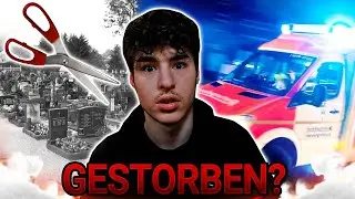Fast Gestorben? | Crack Schulstories #3