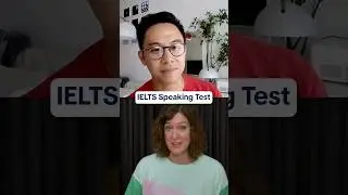 Making your bills cheaper? | IELTS Speaking Part 1 | Band 6.5 Response