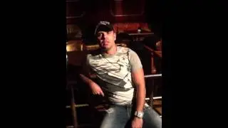 приглашение  " НИЧЕГО ЛИЧНОГО "