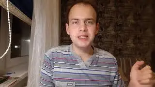 Тор- 5 аудиокниг со списком чтецов!