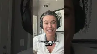 Rachel Romero | Critical Role | Stephen Colbert | It's No Fluke Podcast | Shorty Awards