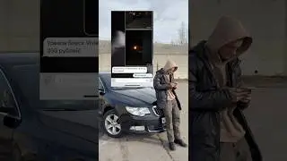 Всегда знал, что 1.8 это вообще-то много‼️