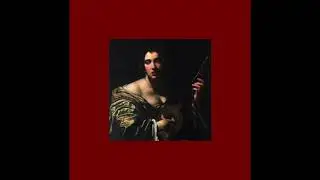 [FREE FOR PROFIT] Westside Gunn Type Beat - 