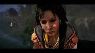 Far Cry 4 #3