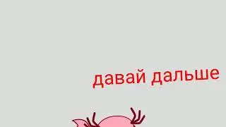 битва 1 серия