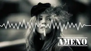 Era - Ameno - New Italo Disco Remix by Piotr Zylbert 
