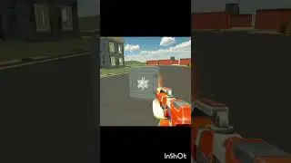 СПОРИМ НЕ ЗАХАЙПИТ