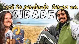 CONSEGUIMOS ALUGAR UMA KITNET EM FLORIPA!