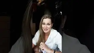 о беспочвенном страхе