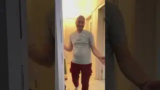 Любимые клиенты в нашей одежде снимают настоящие фильмы