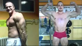 Roman KOVAC pre EastLabs Radio.mpg