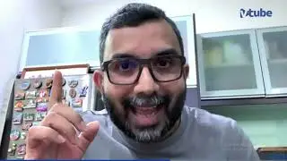 Chief’s Wednesday Message 433   Pathman Senathirajah