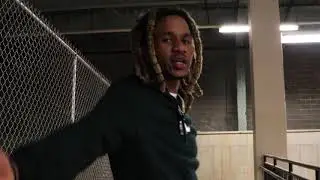 Yung Plinko -2 Seater (Official Music Video)