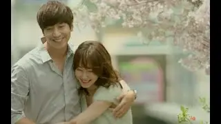 ANOTHER MISS OH KDRAMA EDITS / HEATHER SONG