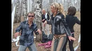 Бузова пробила дно Киркорову на ПРЕМИИ МУЗ-ТВ 2017