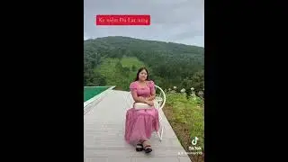 KỸ NIỆM ĐÀ LẠT 2025