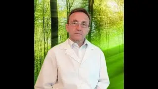 Бесплодие и не вынашивание. Лечение, гарантия результата. Viber, Telegram, WatsApp: +380508663265