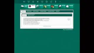 [SMTP]: Anti-Spam connections filters