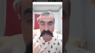 Pala babadan nasihatler bigo live