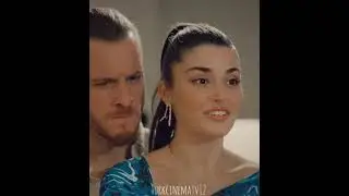 Eda & Serkan 