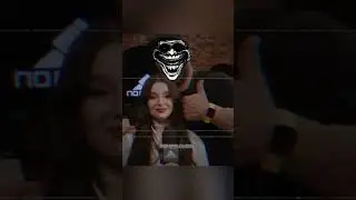Denis Cyplenkov #armresling #deniscyplenkov #edit #recommended #рекомендации #trollface