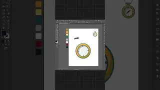 Tips And Tricks #tipsandtricks #art #illustrator #illustrators #logo #adobeillustrator #adobedesign