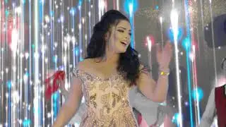 Albina Bekteshi - Hajde kallne qika ( Gezuar 2019) Topestrada Tv