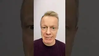 Как начать инвестировать?
