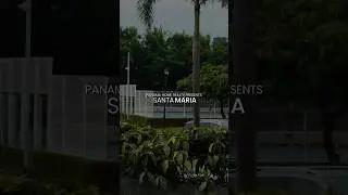 $545,000 Beautiful apartment in an exclusive residential area for sale in Santa Maria Golf