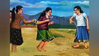 Village Background Music No Copyright Flute Background Music    Flute Background Music No Copyright