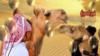 جديد - جنوبياً نثر همه على غيمة جنوبية - تقول الله يطعني 2013