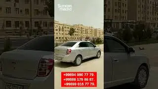 ARMADA MOTORSDAN ELEKTRO SUKUTERLARI SURXONDARYO TERMEZ | ЭЛЕКТРО МОТОЦИКЛЛАР СОТИЛМОКДА ТЕРМЕЗДА