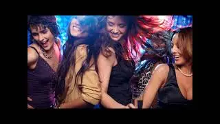 Burak Yeter - Tuesday (Diman Romeo DR7 & Red Line Radio Rework)