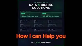 AUTO UPDATING INVENTORY FOR SHOPS AND OFFICES