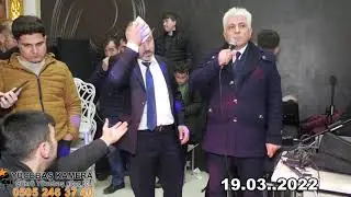 BOR{ ŞÖFERLER} VE. OTOBMOBİLCİLER.ODASI. BAŞKANI.HASAN HÜSRYİN CENGİZ KONUŞMASI