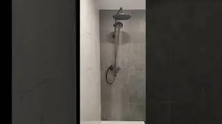 Сантехник Евпатория