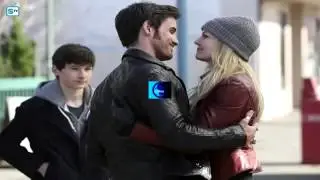 Once Upon A Time 4x20 Promotional Photos ''Mother''