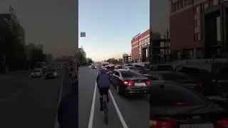 Разгоняемся с Егором
