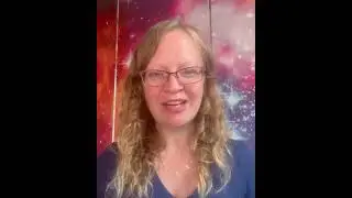 Finding Your Greatest Joy by Archangel Michael - Natalie Glasson #angelconnection #angel #archangel
