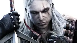 10 Video Games For A Medium Spec PC That You Should Play