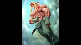 Jazzy NYC (2nd Impact) Remix (BETA) - By Bozeefus
