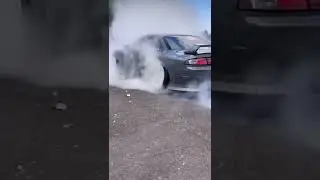 JDM