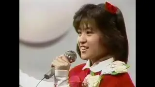 Private wa dangerous 2 / Kayo Agatsuma