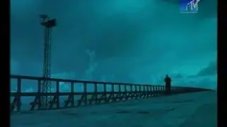Между мной и тобой  Оскар