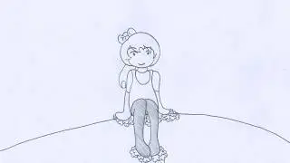 Winter 2017 Animation Tests