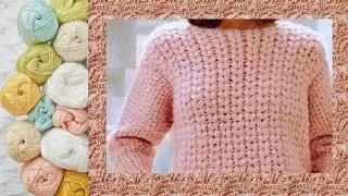 мой телеграм @knittinq