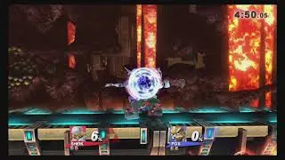 Jab Jab Jab Jab Jab Jab Jab