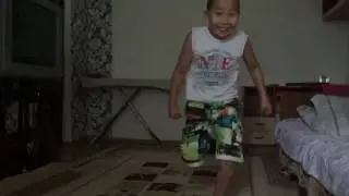 архив ланколь